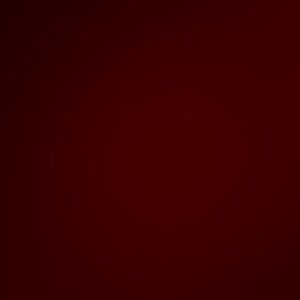 Meet your Posher, Mackenzie